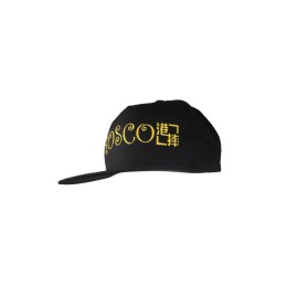 HA303 Group-made big hats Hip-hop hats Design hats Wrestling competition Flat-brimmed hats Macao joints Custom-made caps suppliers HA303 Group-made big hats Hip-hop hats Design hats Wrestling competition Flat-brimmed hats Macao joints Custom-made caps suppliers